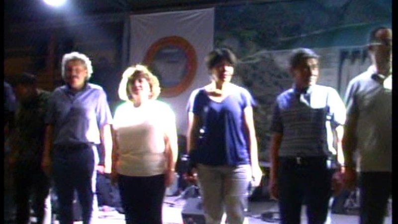 SARIYAR KAN GRUBU LİSTESİ  OLUŞTURULMASI