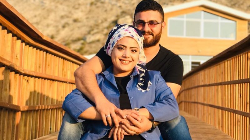 ARAMIZA HOŞ GELDİN YAVUZ TOPRAK