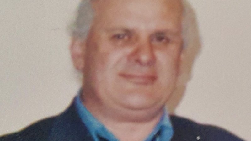 KURBAN BAYRAMI MESAJI