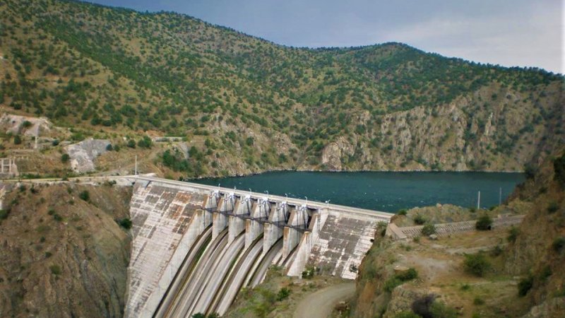 MEMLEKET HASRETİ ÇEKENLERE GELSİN