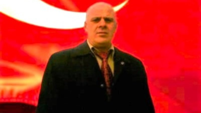 MİRAÇ KANDİLİMİZ MÜBAREK OLSUN