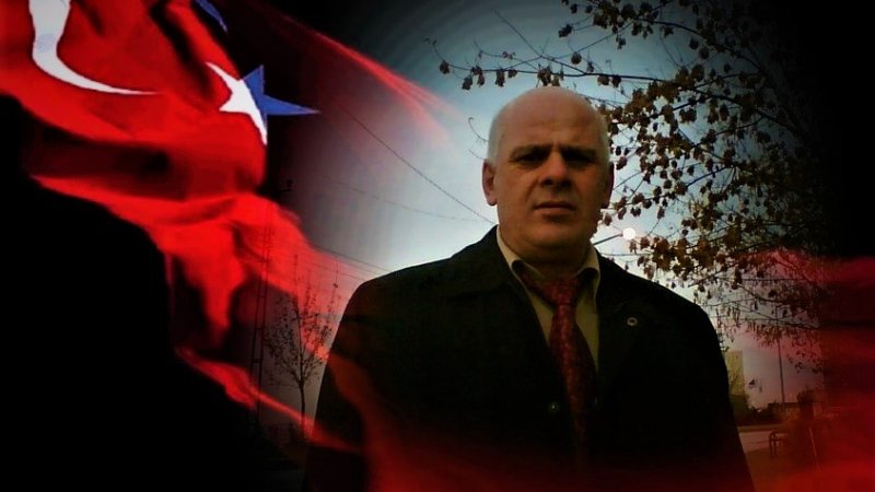 REGAİP KANDİLİMİZ MÜBAREK OLSUN