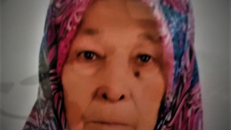 MEVLİD-İ ŞERİF-E DAVET