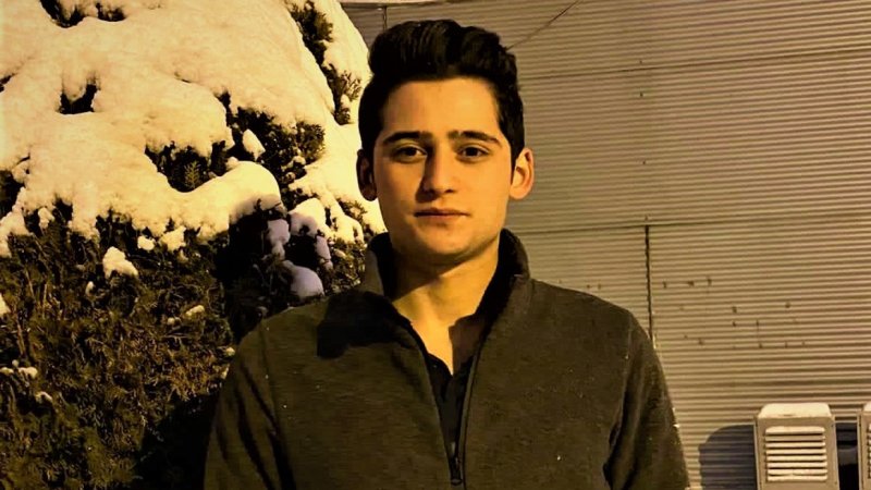 BATUHAN TAŞKIN'IMIZ ASKERE GİDİYOR