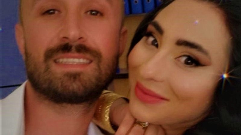 YÜKSEL TETİK'İMİZİN MUTLU GÜNÜ