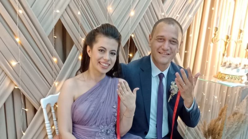 YUSUF YAZAYDIN KOMUTANIMIZIN MUTLU GÜNÜ