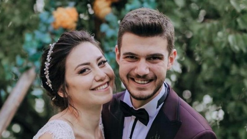 ARAMIZA HOŞ GELDİN KUZEY