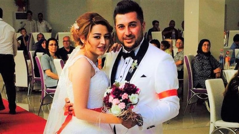 ARAMIZA HOŞ GELDİN AYMİRA