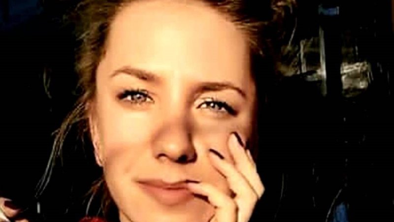 HİLAL'İMİZİN ATAMASI YAPILDI