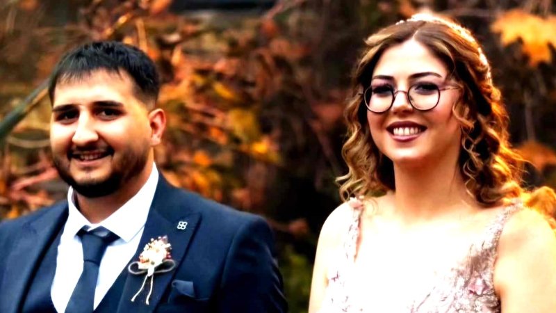 AYÇA AYDIN HOCAM SİZLERE MUTLULUKLAR DİLERİZ