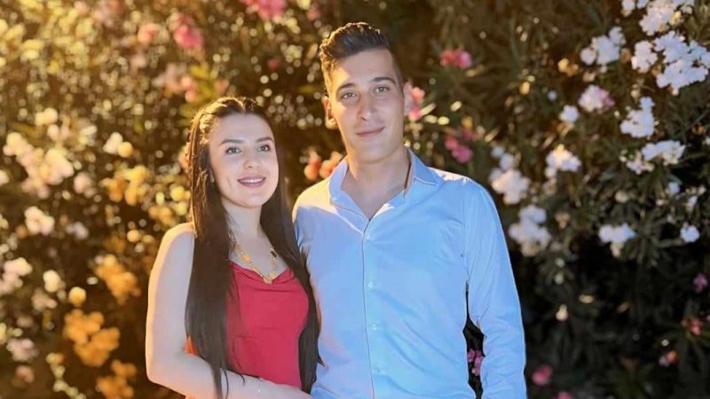 KOMUTANIMIZ EMİN ÜNSAL'IN MUTLU GÜNÜ