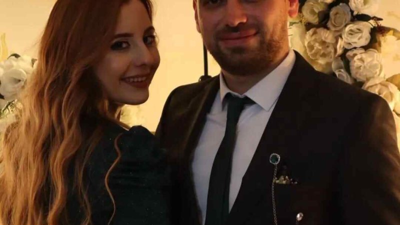 ARAMIZA HOŞ GELDİN DÜNYA İZ