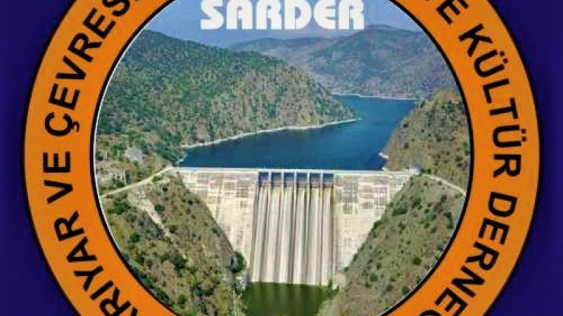 SARDER YENİ DÖNEM BURS BAŞVURULARI BAŞLIYOR
