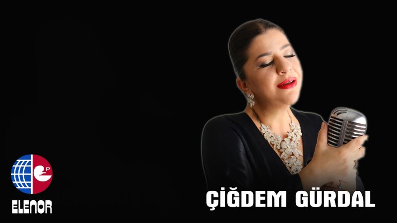 Unut Beni Kalbimdeki Hicranla Yalnız Kalayım..