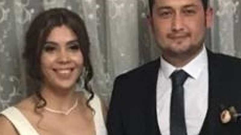 ÖMÜR BOYU MUTLULUKLAR DİLERİZ