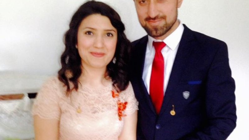 Düğünümüze Tüm Dostlarımızı Bekleriz