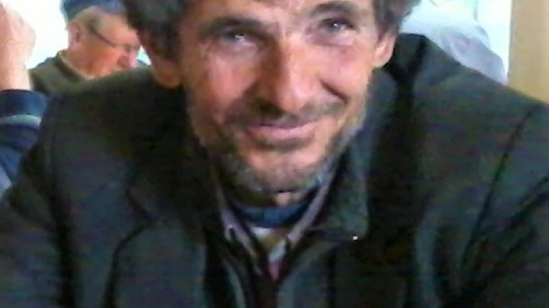 PERVİL BURSALI'YI KAYBETTİK