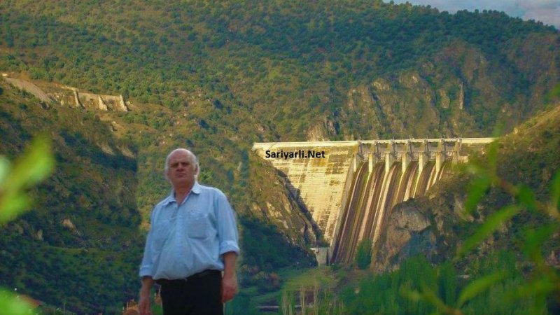 Tüm Annelerimizin Anneler Gününü Kutlarız