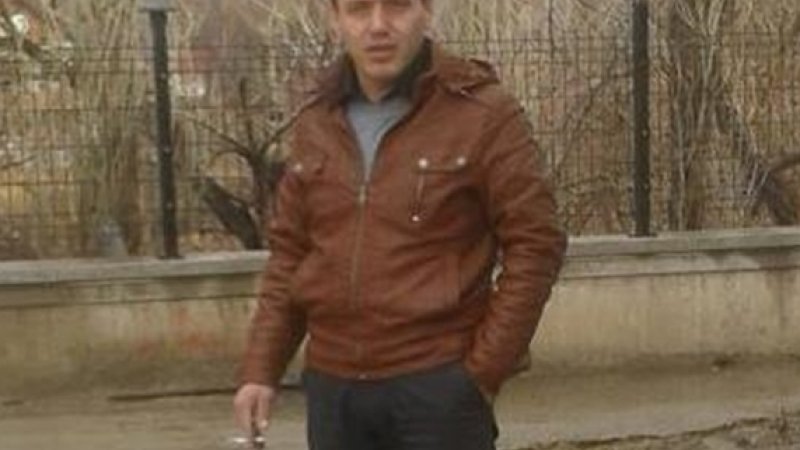 Aramıza Hoş Geldin Defne