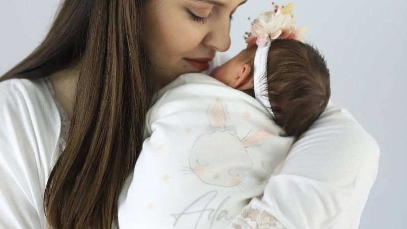 ARAMIZA HOŞ GELDİN ADA