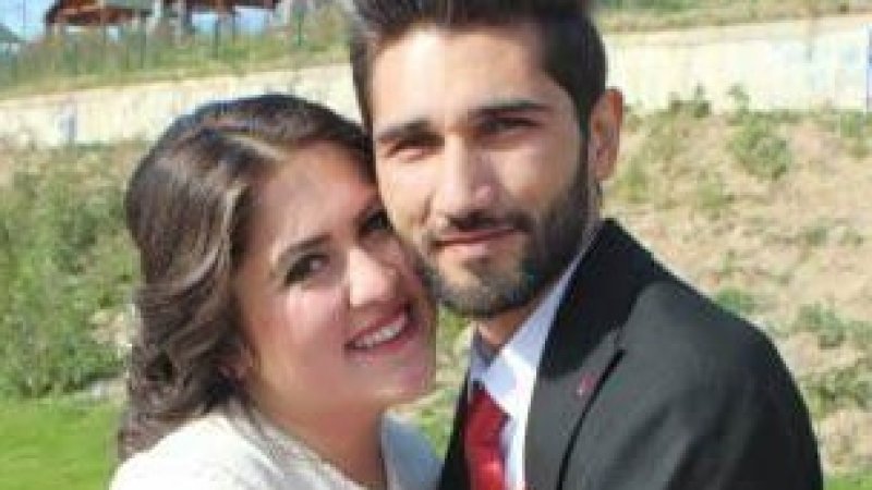 DÜĞÜNÜMÜZE TÜM DOSTLARIMIZI BEKLERİZ