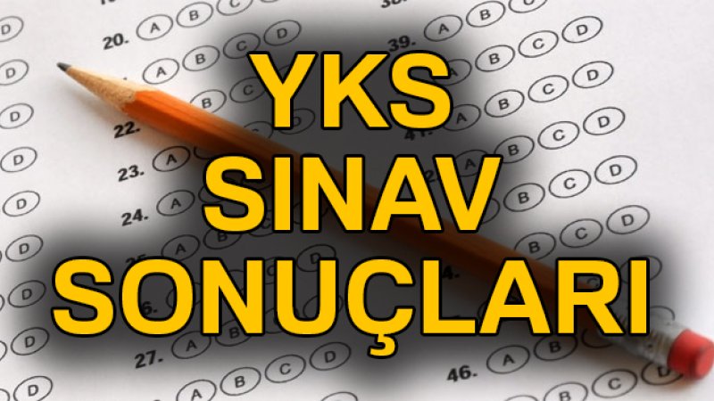 Sarıyar'ımız Üniversiteyi kazanan Öğrencilerimiz