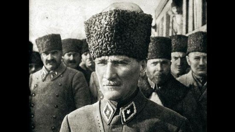 29 EKİM CUMHURİYET BAYRAMINIZ KUTLU OLSUN