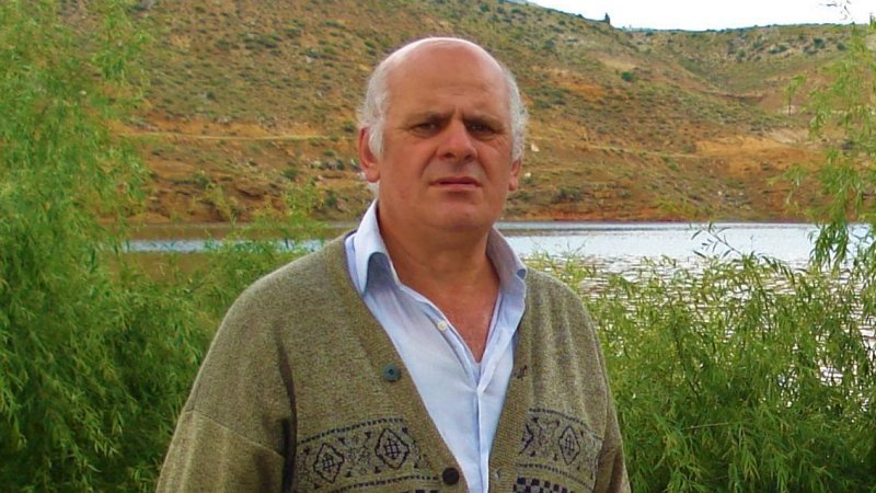 BABALAR GÜNÜNÜZ KUTLU OLSUN