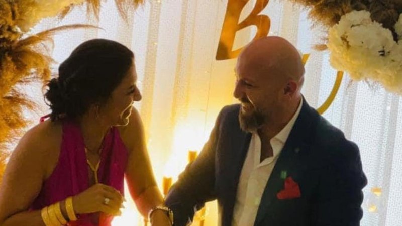 BURCU'MUZUN MUTLU GÜNÜ