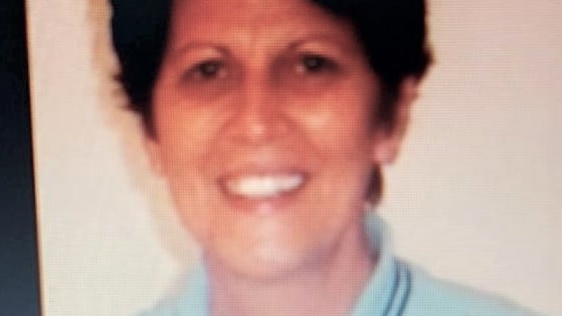 İSMET AKSOY ÖĞRETMENİMİZİ KAYBETTİK