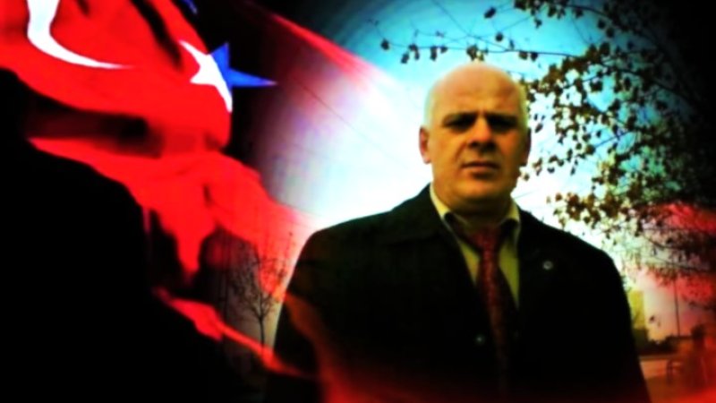 KADİR GECEMİZ MÜBAREK OLSUN