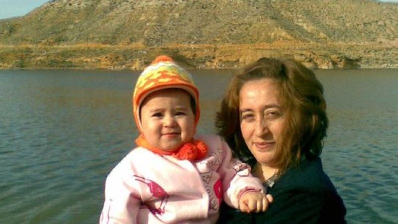 Hayırlı,Uğurlu Olsun