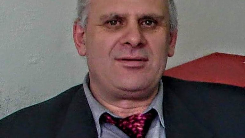 1 MAYIS EMEK VE DAYANIŞMA GÜNÜ KUTLU OLSUN