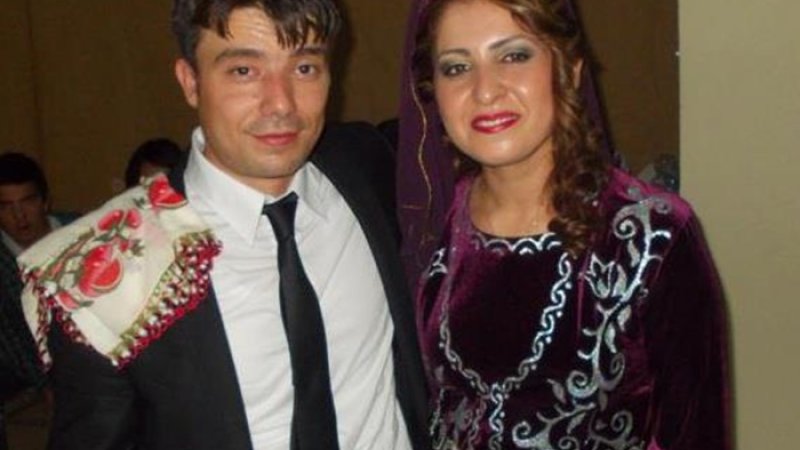 İKİZLER ARAMIZA HOŞ GELDİNİZ