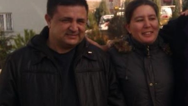 Sarıyar’ımızda Mevlid-I Şerif Okutulacak
