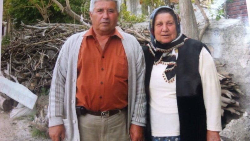 MEVLİD-İ ŞERİF VE İFTAR YEMEĞİNE DAVET