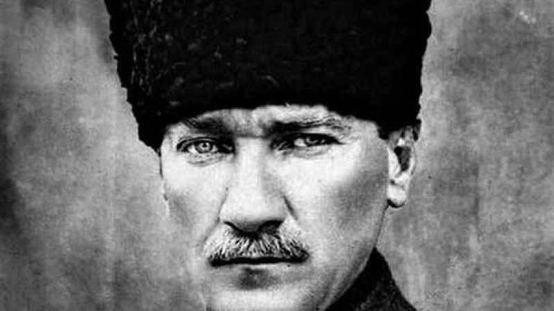 18 MART ŞEHİTLERİ ANMA GÜNÜ