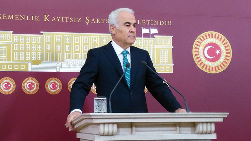 İLÇEMİZ NALLIHAN'DA 7.FOTO SAFARİ FOTOĞRAF YARIŞMASI