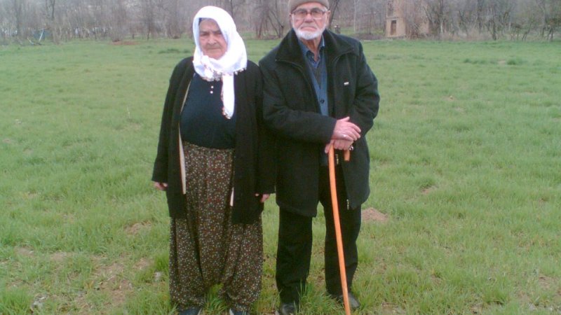 Sarıyar’ımızda Mevlid-I Şerif Okunacak