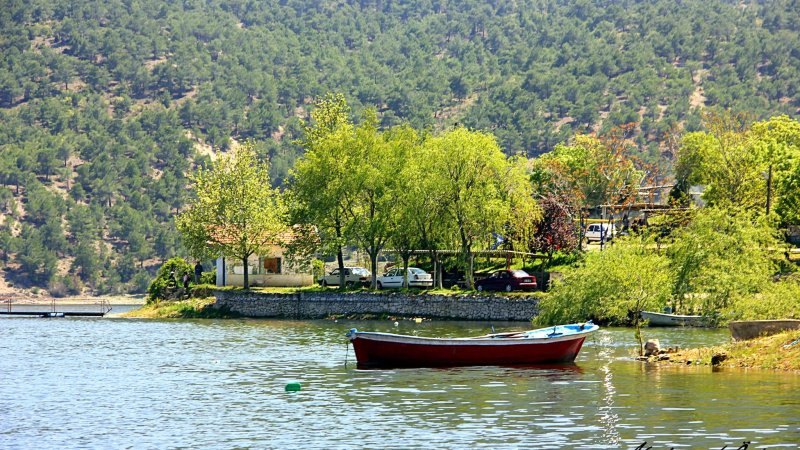 SARDER Sarıyar'ımızda farkındalık yaratmaya devam ediyor