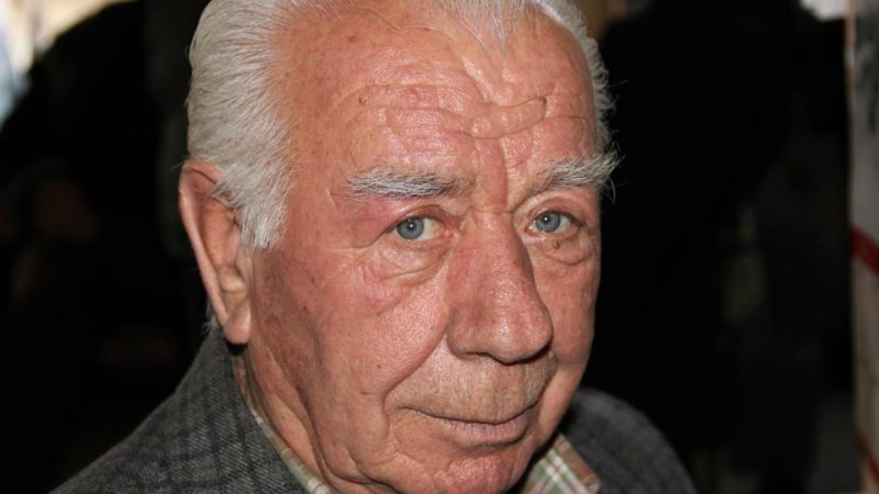 Büyük Geçmiş Olsun