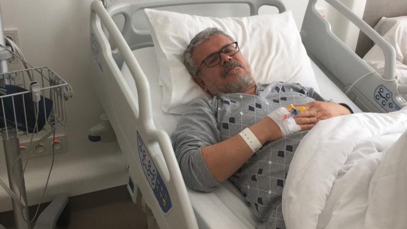 BÜYÜK GEÇMİŞ OLSUN