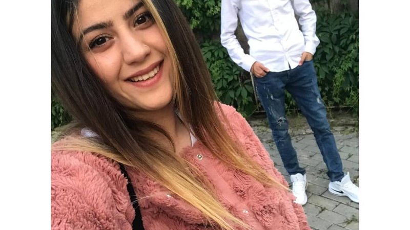 ARAMIZA HOŞ GELDİN ASİL SIRAÇ