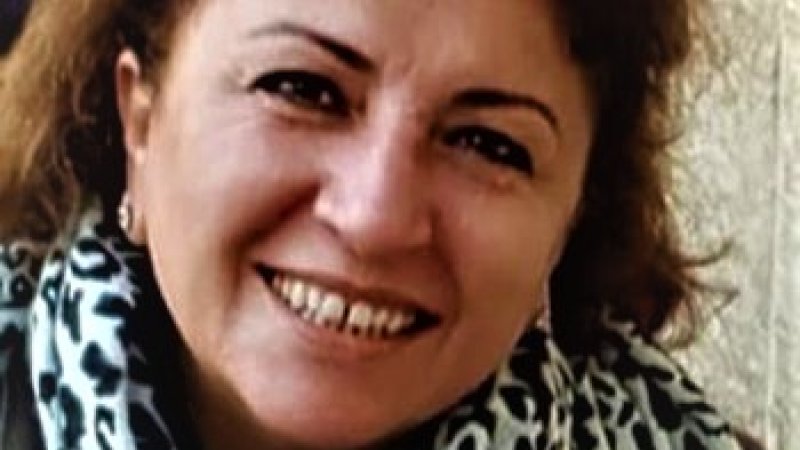 RUHAN ERİKGENOĞLU AMELİYAT OLDU