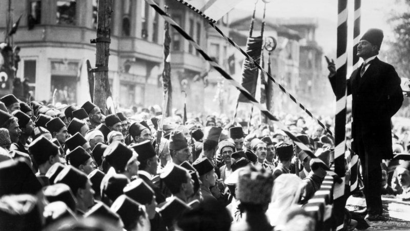 29 EKİM CUMHURİYET BAYRAMINIZ KUTLU OLSUN