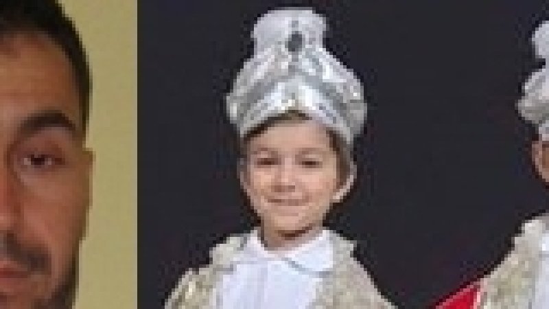 Sünnet Düğünümüze Bekleriz