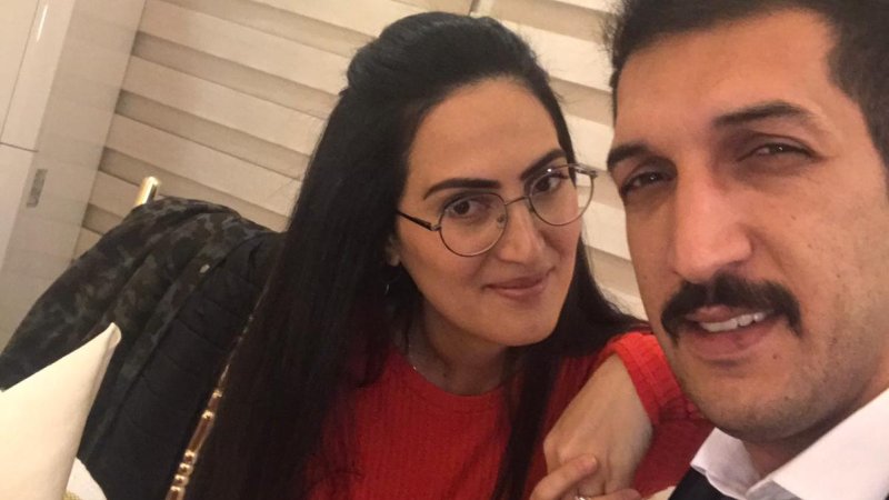 ARAMIZA HOŞ GELDİN EFSA