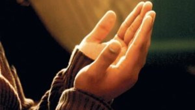 REGAİP KANDİLİNİZ MÜBAREK OLSUN