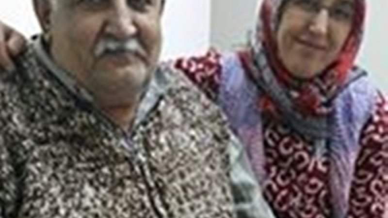 Beyhan Yılmaz’ı Kaybettik