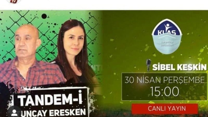 , Türkiye Hentbol Federasyonu Teknik Kurul üyesi